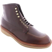 Alden D1943H - Indy Boot Wedge - Brown Chromexcel - Main Image
