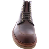 Alden D1943H - Indy Boot Wedge - Brown Chromexcel - Image 3