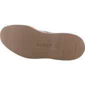 Alden D1943H - Indy Boot Wedge - Brown Chromexcel - Top