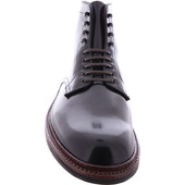 Alden Shoes Men's Plain Toe Boot D2812HC Color 8 - Front