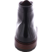 Alden Shoes Men's Plain Toe Boot D2812HC Color 8 - Back