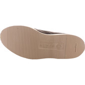 Alden D0938H - Indy Boot Wedge - Loden Suede - Top