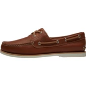 https://www.theshoemart.com/product_images/images/TIM/TB0A4187EM6-8.jpg