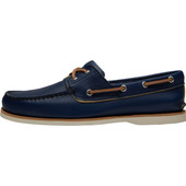 https://www.theshoemart.com/product_images/images/TIM/TB0A4187EP1-8.jpg