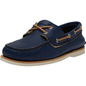 https://www.theshoemart.com/product_images/images/TIM/TB0A4187EP1-9.jpg