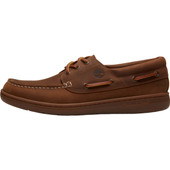https://www.theshoemart.com/product_images/images/TIM/TB0A6CXMEN4-8.jpg