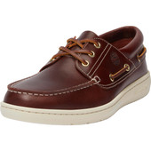 https://www.theshoemart.com/product_images/images/TIM/TB0A6CXMEIW-9.jpg