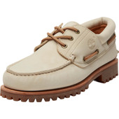 https://www.theshoemart.com/product_images/images/TIM/TB0A2PDQEN7-9.jpg