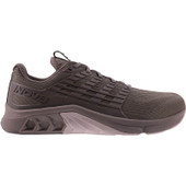 inov 8 F-Lite Max 001283-BRGY-W-001 Brown-Grey - Main Image
