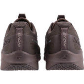 inov 8 F-Lite Max 001283-BRGY-W-001 Brown-Grey - Inside