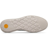 Samuel Hubbard Men's Featherlight Muir Lace-Up M1350-053 Gray Nubuck - Image 6