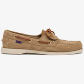 Sebago Women's Portland Artisan 77131JW-AFO Sughero - Main Image