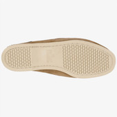 Sebago Women's Portland Artisan 77131JW-AFO Sughero - Back