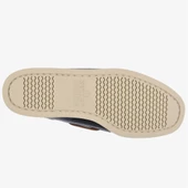 Sebago Men's Portland Martellato 73118WW-908 Blue Navy - Image 5