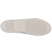 Sebago Men's Hurricane Deck 72131BW-971 Ecru - Back