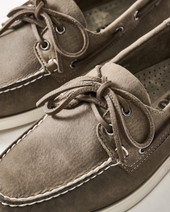 https://www.theshoemart.com/product_images/images/SEB/70015H0-917_8.jpg