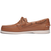 Sebago Men's Classic Portland 7000H00-912 Brown Tan - Image 3