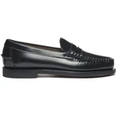 Sebago Women's Classic Dan 7001530-902 Black - Main Image