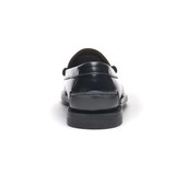 Sebago Women's Classic Dan 7001530-902 Black - Inside