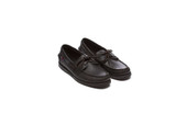 https://www.theshoemart.com/product_images/images/SEB/7000H00-924_8.JPG