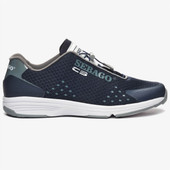 Sebago Men's Cyphon Sea Sport 7000G60-908 Blue Navy - Main Image