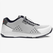 Sebago Men's Cyphon Sea Sport 7000G60-911 White - Main Image