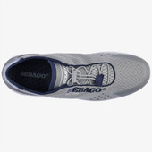 Sebago Men's Cyphon Sea Sport 7000G60-N25 Grey-Navy - Image 2
