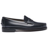 Sebago Men's Classic Dan 7000300-908 Blue Navy - Main Image