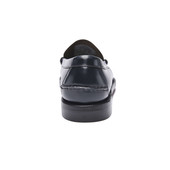 Sebago Men's Classic Dan 7000300-908 Blue Navy - Inside