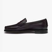 Sebago Men's Classic Dan 7000300-901 Dk Brown - Front