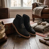 https://www.theshoemart.com/product_images/images/ALD/86065H/86065H_8.jpg