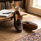 https://www.theshoemart.com/product_images/images/ALD/6176F/6176F_8.jpg