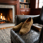 https://www.theshoemart.com/product_images/images/ALD/9693F/9693F_8.jpg