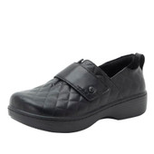 Alegria Women's Oasys ALG-OAS-6535 Black Diamond - Main Image