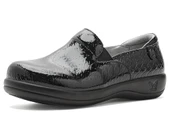 Alegria Women's Keli ALG-KEL-6707 Black Tie - Main Image