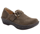 Alegria Women's Fynn ALG-FYN-6702 Matcha - Main Image