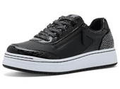 Alegria Women's Averie ALG-AVE-6727 Velvet Night - Main Image