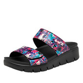 Alegria Women's Rubie ALG-RUB-7559 Collage Party - Main Image