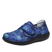 Alegria Women's Spright ALG-SPR-5798 Baby Bloomer - Main Image