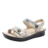 Alegria Women's Vienna ALG-VIE-6601 Ethereal - Main Image