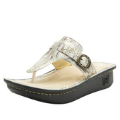 Alegria Women's Kennedi ALG-KNN-6624 Hoity Toity - Main Image