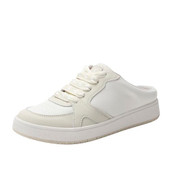 Alegria Women's Celeste ALG-CLS-6669 Vanilla - Main Image