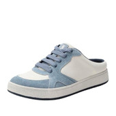 Alegria Women's Celeste ALG-CLS-6489 Indigo - Main Image