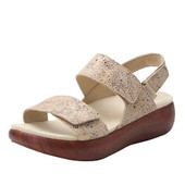 Alegria Women's Bailee ALG-BAI-6612 Walkway - Main Image