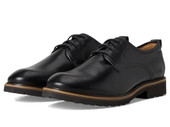Samuel Hubbard Men's Featherlight Founder M2105-308 Black - Main Image