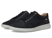 Samuel Hubbard Men's Featherlight Fast M1330-086 Navy - Main Image
