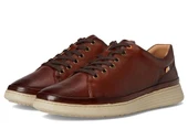 Samuel Hubbard Men's Featherlight Fast M1330-165 Cognac - Main Image