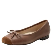 Alegria Women's Talya ALG-TAL-8252 Gingerbread - Main Image