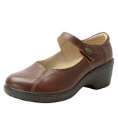 Alegria Women's Saylar ALG-SYL-8173 Sunburst - Main Image