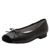 Alegria Women's Talya ALG-TAL-601 Black - Main Image